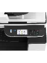 Ricoh MC2000 A3 Multifunctional Printer 1-600x800.webp