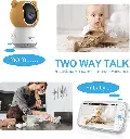 71dJUnIeqAL._AC_SX679_.webp