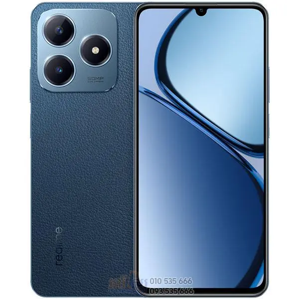realme-c63-blue.webp
