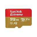 extreme-uhs-i-microsd-512gb.png.wdthumb.1280.1280.webp