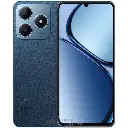 realme-c63-blue.webp