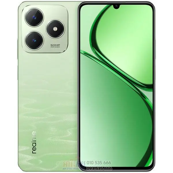 realme-c63-green.webp