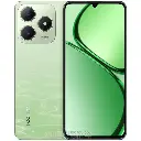 realme-c63-green.webp