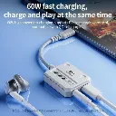c506c8a281a47cf0c92771a5af3b59eb.png_960x960q80.png_.webp