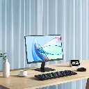 61L3CtRtHkL._AC_SL1000_.webp