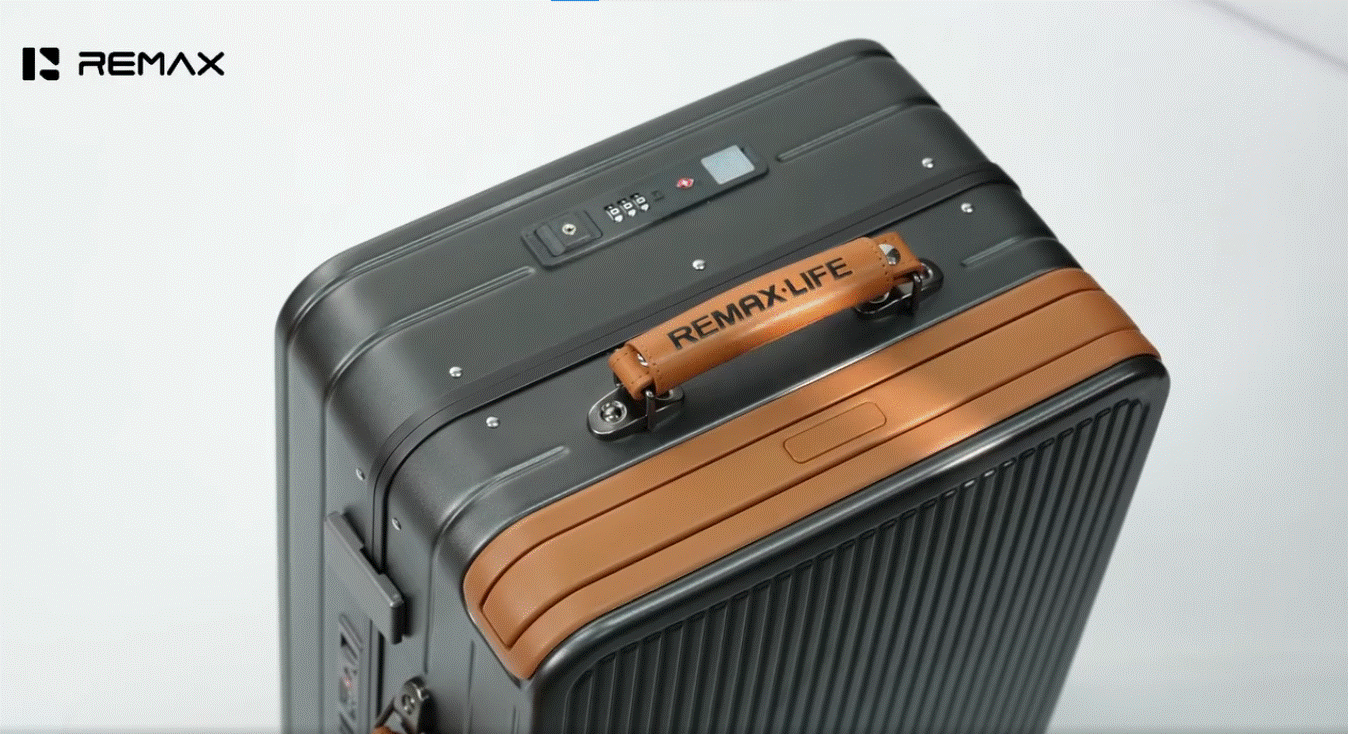 REMAX-S01-Smart-Carry-On-Suitcase-by-OTC.lk-in-Sri-Lanka-4.gif
