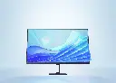 Xiaomi-Monitor-A27i-PC_08.webp