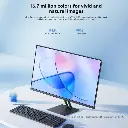514WU45ME2L._AC_.webp