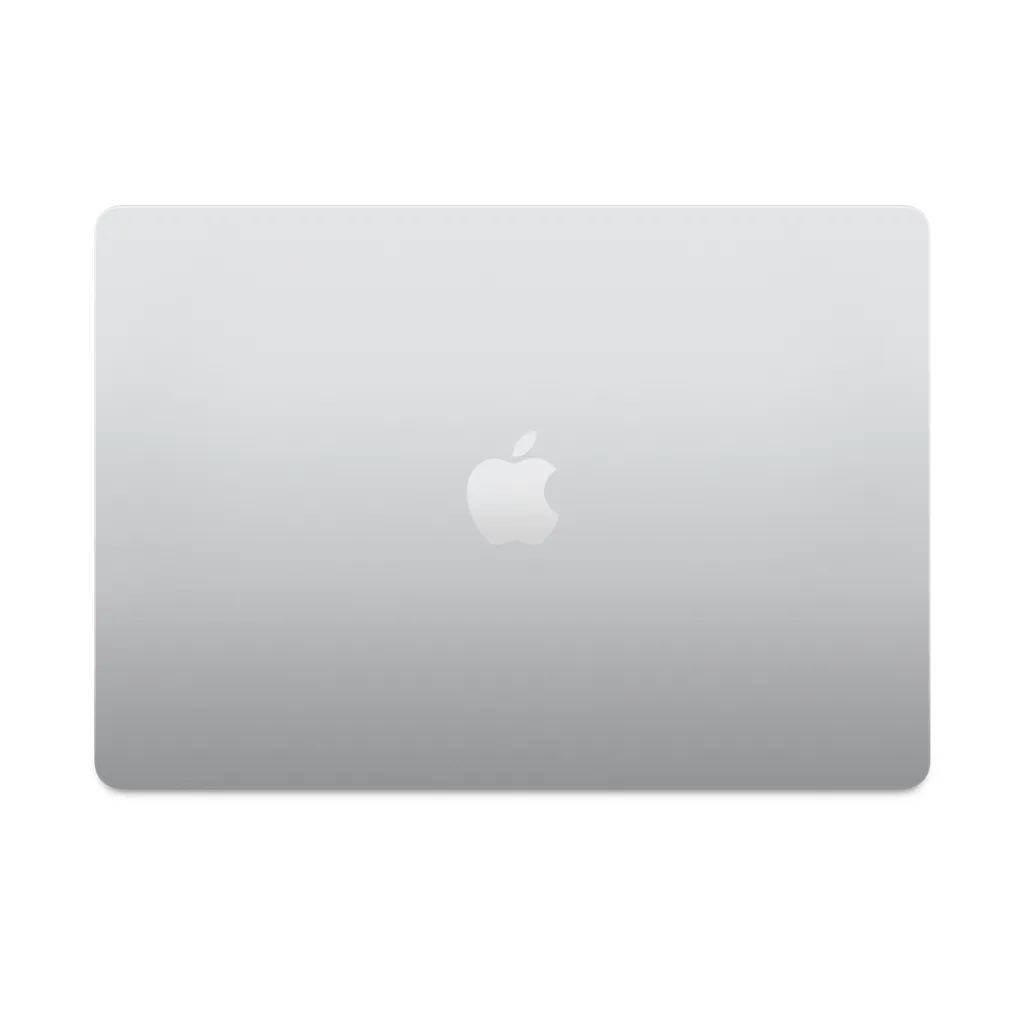 refurb-mba15-m3-silver-202405_AV1.webp