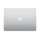 refurb-mba15-m3-silver-202405_AV1.webp