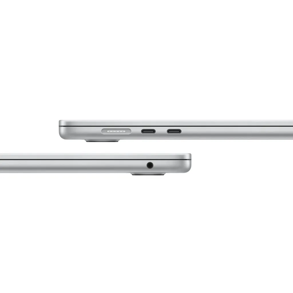 refurb-mba15-m3-silver-202405_AV3.webp