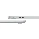 refurb-mba15-m3-silver-202405_AV3.webp
