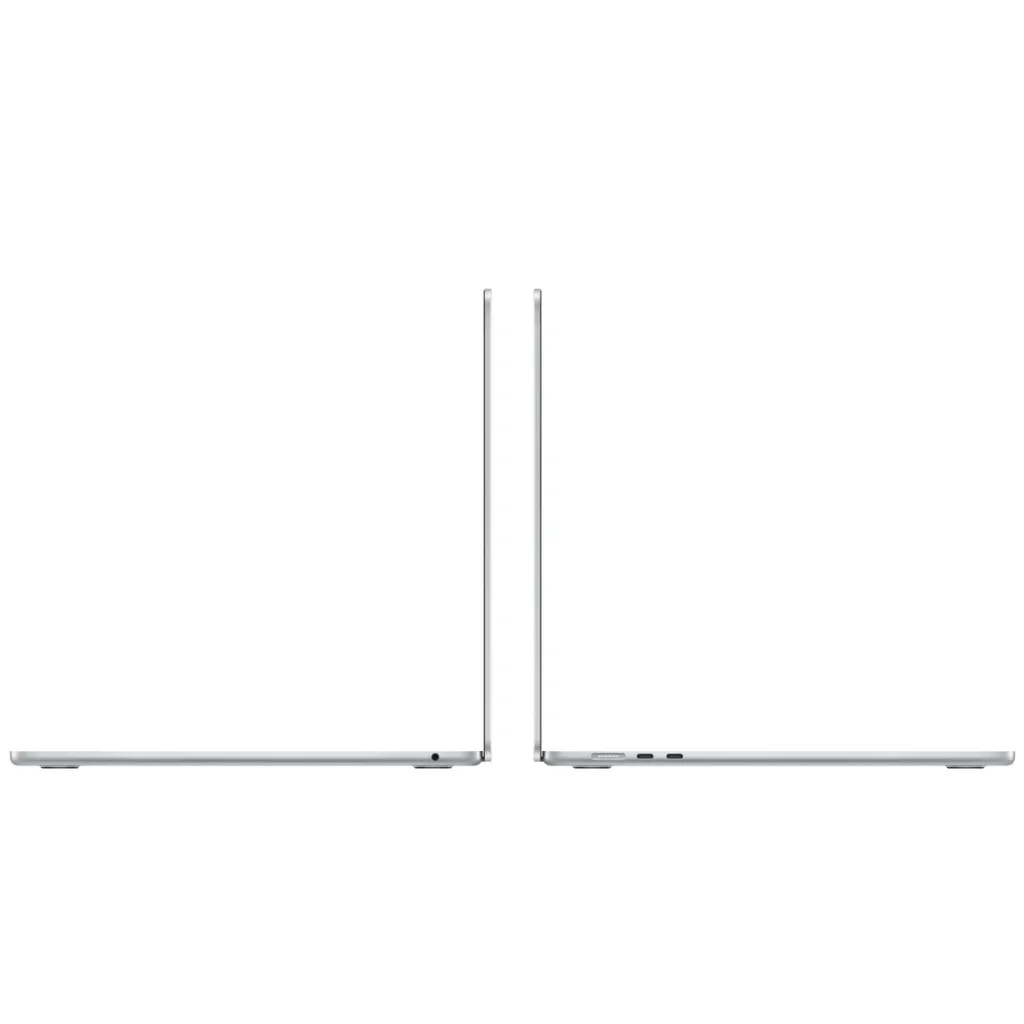 refurb-mba15-m3-silver-202405_AV2.webp