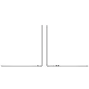 refurb-mba15-m3-silver-202405_AV2.webp