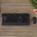 81qrcEwWmwL._AC_SL1500_.webp