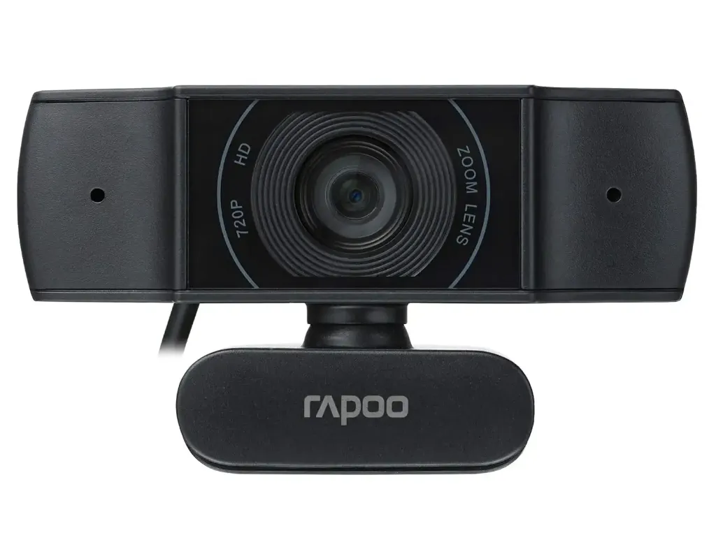 RAPOO-C200-1.webp