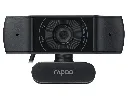 RAPOO-C200-1.webp