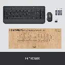 71cKPW6tE-L._AC_SL1500_.webp