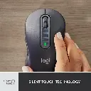 71CNlCRHQ2L._AC_SL1500_.webp