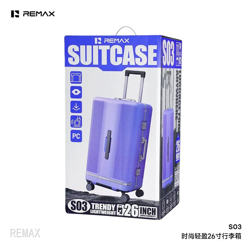 202601251151569447.webp