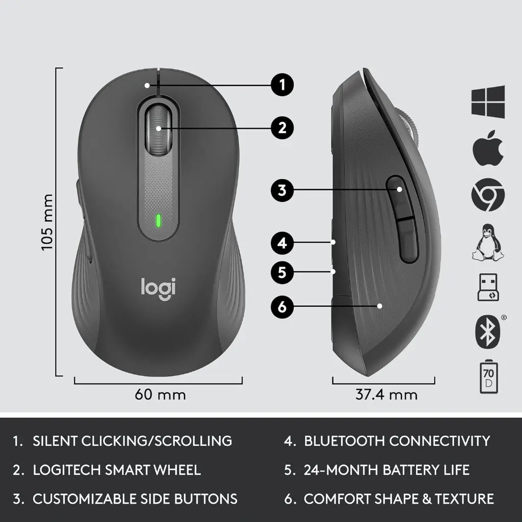 71GyHtcHoQL._AC_SL1500_.webp