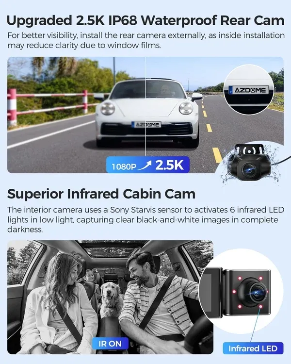 71WMVV-N71L._AC_SL1500.webp