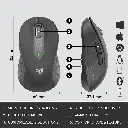 71GyHtcHoQL._AC_SL1500_.webp