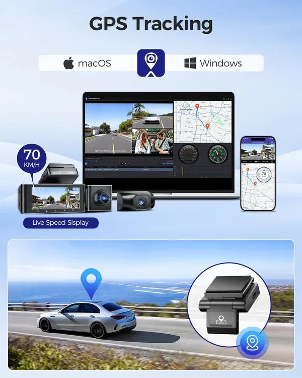 71dc8RlzqPL._AC_SL1500.webp