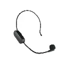 41Nyc5Qd2UL._SL1080_.webp