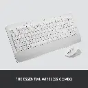 710d6Mno-GL._AC_SL1500_.webp