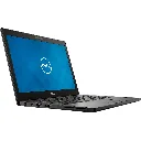 dell-7290.webp