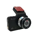 dc33042f-e3a4-454e-b29f-3a34a924de07.webp
