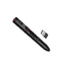 HocoGm203TouchScreenWritingPageTurningPen.webp