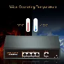 61MIMIKP1zL._AC_SL1500_.webp