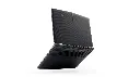 80WK006QAK_4.jpg.pagespeed.ce.u3WCT5dayW.webp