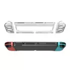 s-l140 (3).webp