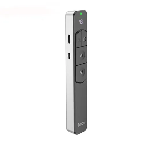 HOCO-GM202-Laser-Pointer-Smart-PPT-Page-Turning-Pen-Black-Pointer-Pen-HOCO-Star-Light-Kuwait.webp
