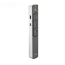 HOCO-GM202-Laser-Pointer-Smart-PPT-Page-Turning-Pen-Black-Pointer-Pen-HOCO-Star-Light-Kuwait.webp