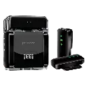 6fcc094c-5ca3-11f0-8102-a8a1593ebe6e-600x600.webp