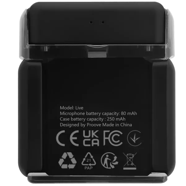 6fcc0950-5ca3-11f0-8102-a8a1593ebe6e-600x600.webp