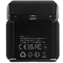 6fcc0950-5ca3-11f0-8102-a8a1593ebe6e-600x600.webp