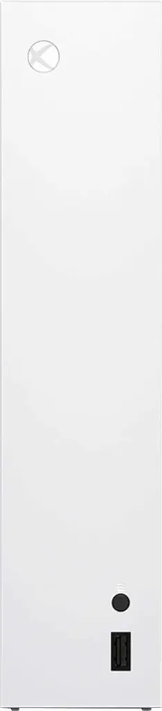 31FodVYv3hL._AC_SL1500_.webp