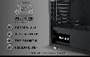 61gsmn-gj-L._AC_SL1200_.webp