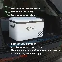 71eIGeKPF4L._AC_SL1200_.webp