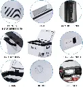 71uBGJ-U6oL._AC_SL1200_.webp