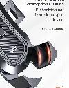 joyroom-jr-ok5-bicycle-bike-motorcycle-phone-mount.webp