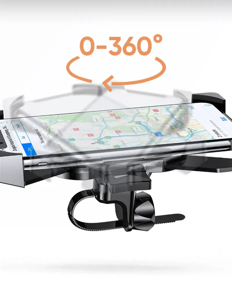joyroom-jr-ok5-bicycle-bike-motorcycle-phone-mount (3).webp