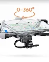 joyroom-jr-ok5-bicycle-bike-motorcycle-phone-mount (3).webp