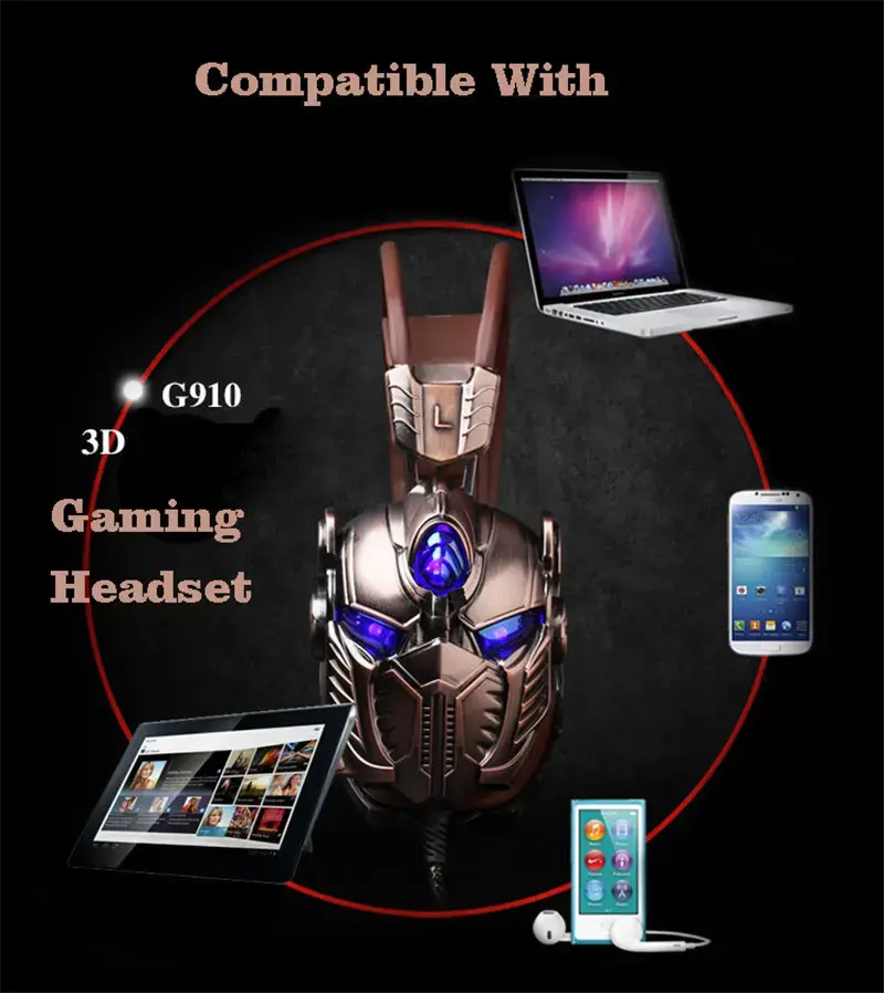H6982c6c44507468aa5ea6ad464f82e72Z.webp