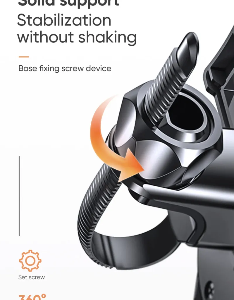 joyroom-jr-ok5-bicycle-bike-motorcycle-phone-mount (1).webp
